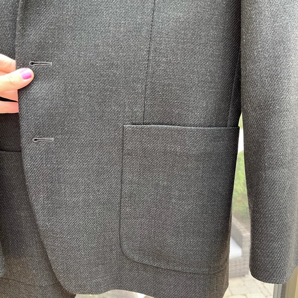 Paul Smith Blazer - Picture 6 of 10